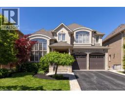 2291 North Ridge Trail, MLS 40836793