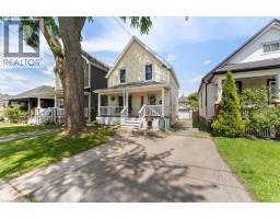 17 Craigmiller Avenue, MLS 40836803