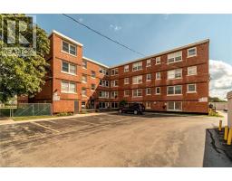 5 East 36th Street Unitno. 3a, MLS 40836863