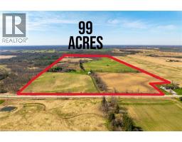 521 Baptist Church Road, MLS 40837003
