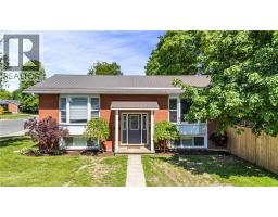 561 17th Avenue, MLS 40837063