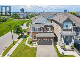 615 Hepburn Road, MLS 40837253