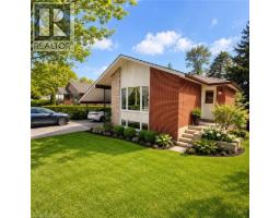 82 Blackwood Crescent, MLS 40837393