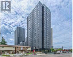 145 Columbia Street W Unitno. 202, MLS 40837483