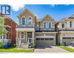 475 Grindstone Trail, MLS 40837603