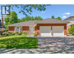 23 Darlington Place, MLS 40837613