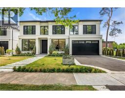 152 Third Line, MLS 40837663