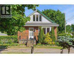 352 Parkside Drive, MLS 40837683