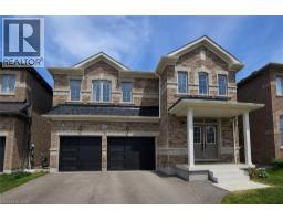 266 Chippewa Avenue, MLS 40837703