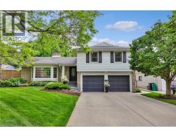 79 Somerset Crescent, MLS 40837713