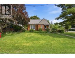 96 First Street N, MLS 40837833