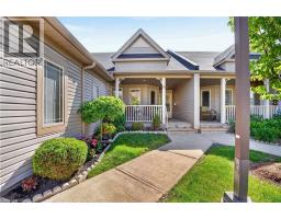 50 Midland Drive Unitno. 8, MLS 40837873