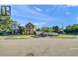 118 Hewat Street, MLS 40837933