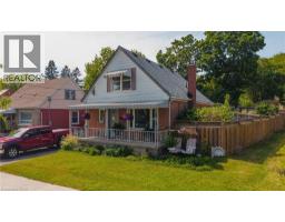 61 Hillview Street, MLS 40837963
