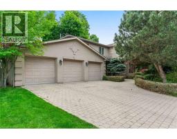 2372 Carrington Place, MLS 40837983
