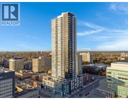 60 Frederick Street Unitno. 1805, MLS 40838063