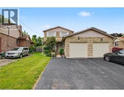 196 Guildwood Drive, MLS 40838283