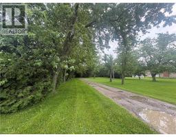 165 E Ridge Road E, MLS 40838303