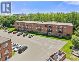 456 Carlton Street Unitno. 37, MLS 40838323