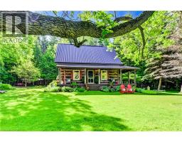 7341 Sideroad 12, MLS 40838413