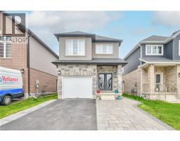 111 Honey Street, MLS 40838433