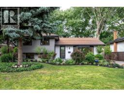 417 Meadowhill Road, MLS 40838523