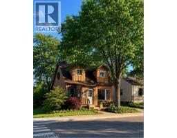 31 Hunter Street, MLS 40838613