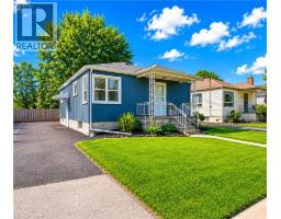 19 Bridge Street, MLS 40838703