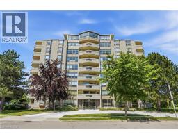 8 Village Green Boulevard Unitno. 812, MLS 40838723