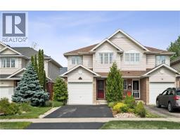 22 Sandcreek Lane, MLS 40838893