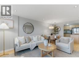 6720 Glen Erin Drive Unitno. 312, MLS 40838943