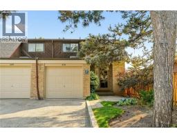570 Forestwood Crescent, MLS 40838963