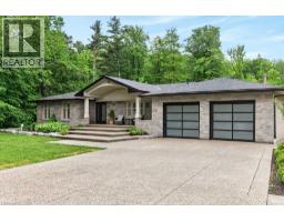 478 Glancaster Road, MLS 40838983