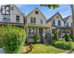 66 Mars Avenue, MLS 40838993