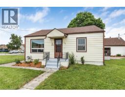 168 Berryman Avenue, MLS 40839013
