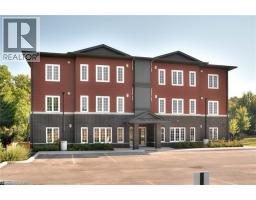 33 Murray Court Unitno. 9, MLS 40839073