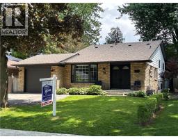 39 Forestgate Drive, MLS 40839163