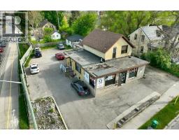 183 Louisa Street, MLS 40839203