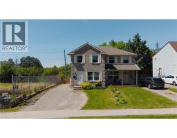 283 Cole Road, MLS 40839213