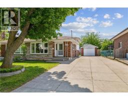 192 Oakland Drive, MLS 40839343