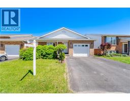 196 First St Louth, MLS 40839563