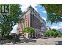 112 King Street E Unitno. 302, MLS 40839693