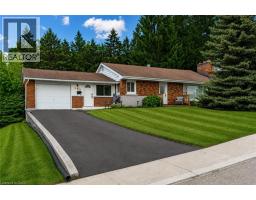 238 Catharine Street, MLS 40839713