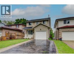 379 Veronica Drive, MLS 40839773