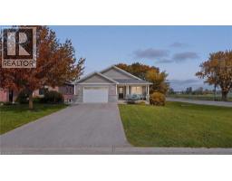 101 Tuffy Macdougall Court, MLS 40839943