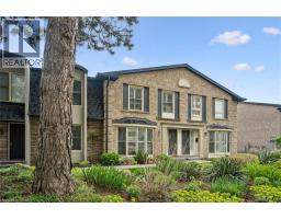 1418 Ghent Avenue, MLS 40840003