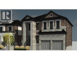 17 Davinci Boulevard, MLS 40840033
