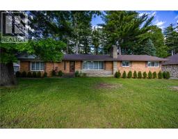 631 Peel Street, MLS 40840283