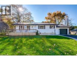 480 Cavan Street, MLS 40840433
