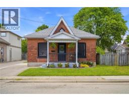 112 Sydenham Street, MLS 40840503